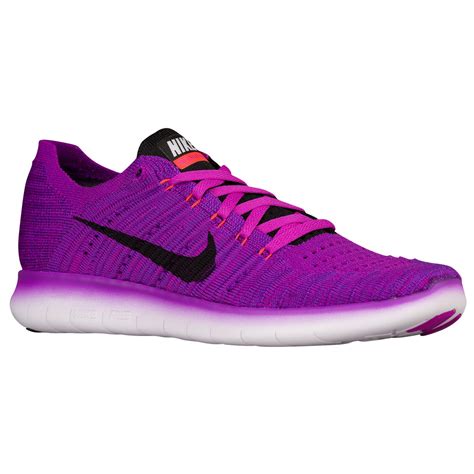 nike stringer damen|Women's Nike Shoes .